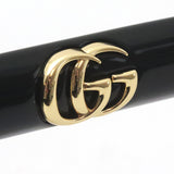 Gucci太阳镜Gucci GG1830SK 001