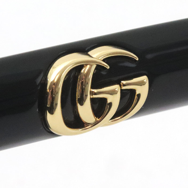 Gucci太阳镜Gucci GG1830SK 001