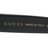 Gucci太阳镜Gucci GG1830SK 001