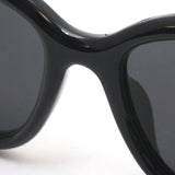 Gucci太阳镜Gucci GG1830SK 001