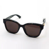 Gucci Sunglasses GUCCI GG1830SK 002