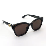 Gucci Sunglasses GUCCI GG1830SK 002