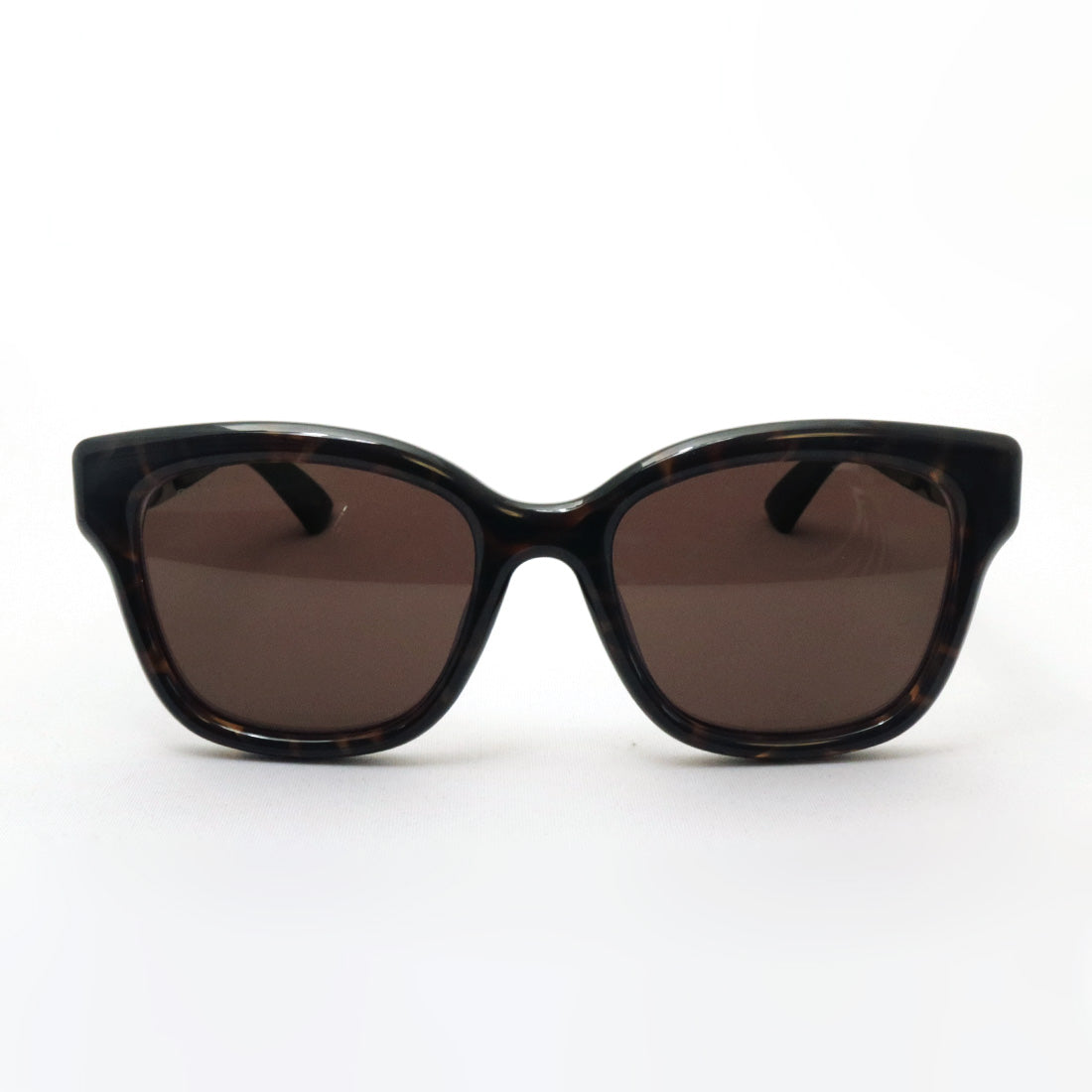 Gucci Sunglasses GUCCI GG1830SK 002