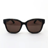 Gucci Sunglasses GUCCI GG1830SK 002
