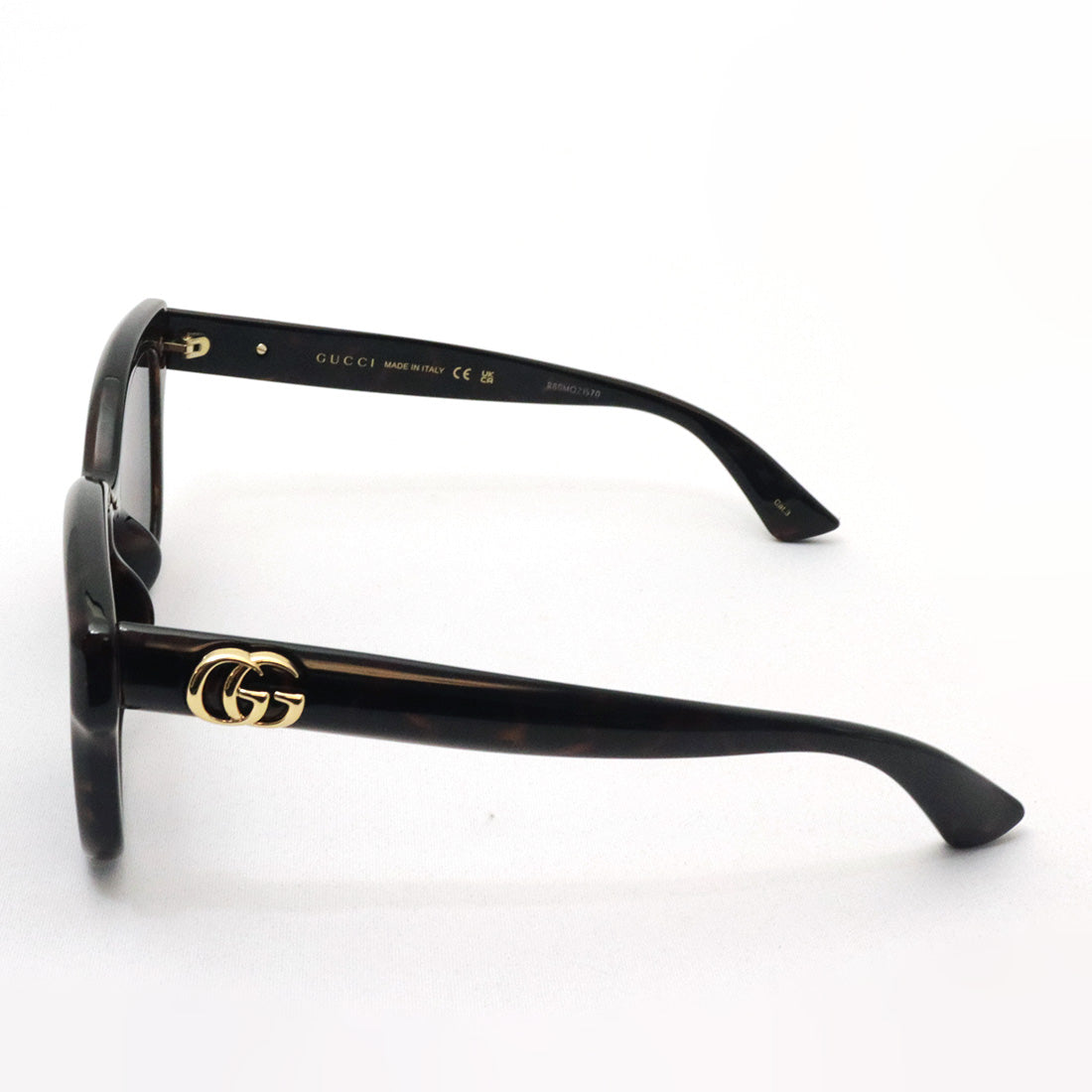 Gucci Sunglasses GUCCI GG1830SK 002