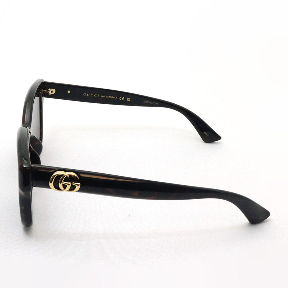 GUCCI　サングラス18SS/GGロゴパールサングラス GUCCI（グッチ） サングラス レディース ブランド GUCCI GG1190SK