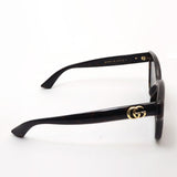 Gucci Sunglasses GUCCI GG1830SK 002