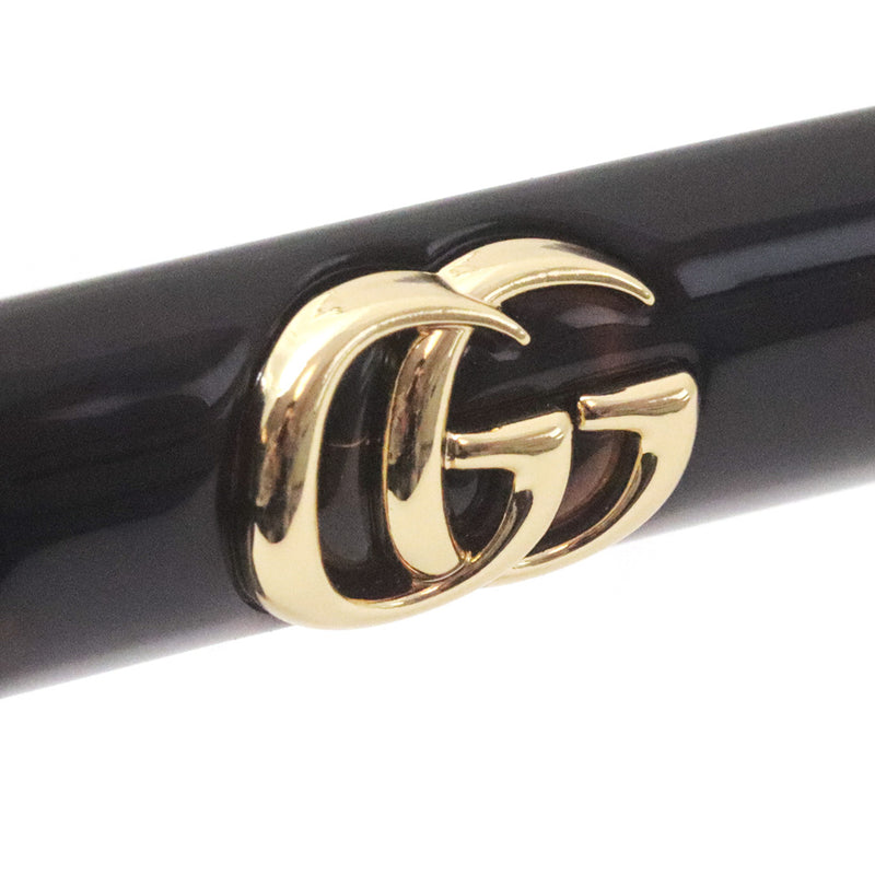 Gucci Sunglasses GUCCI GG1830SK 002