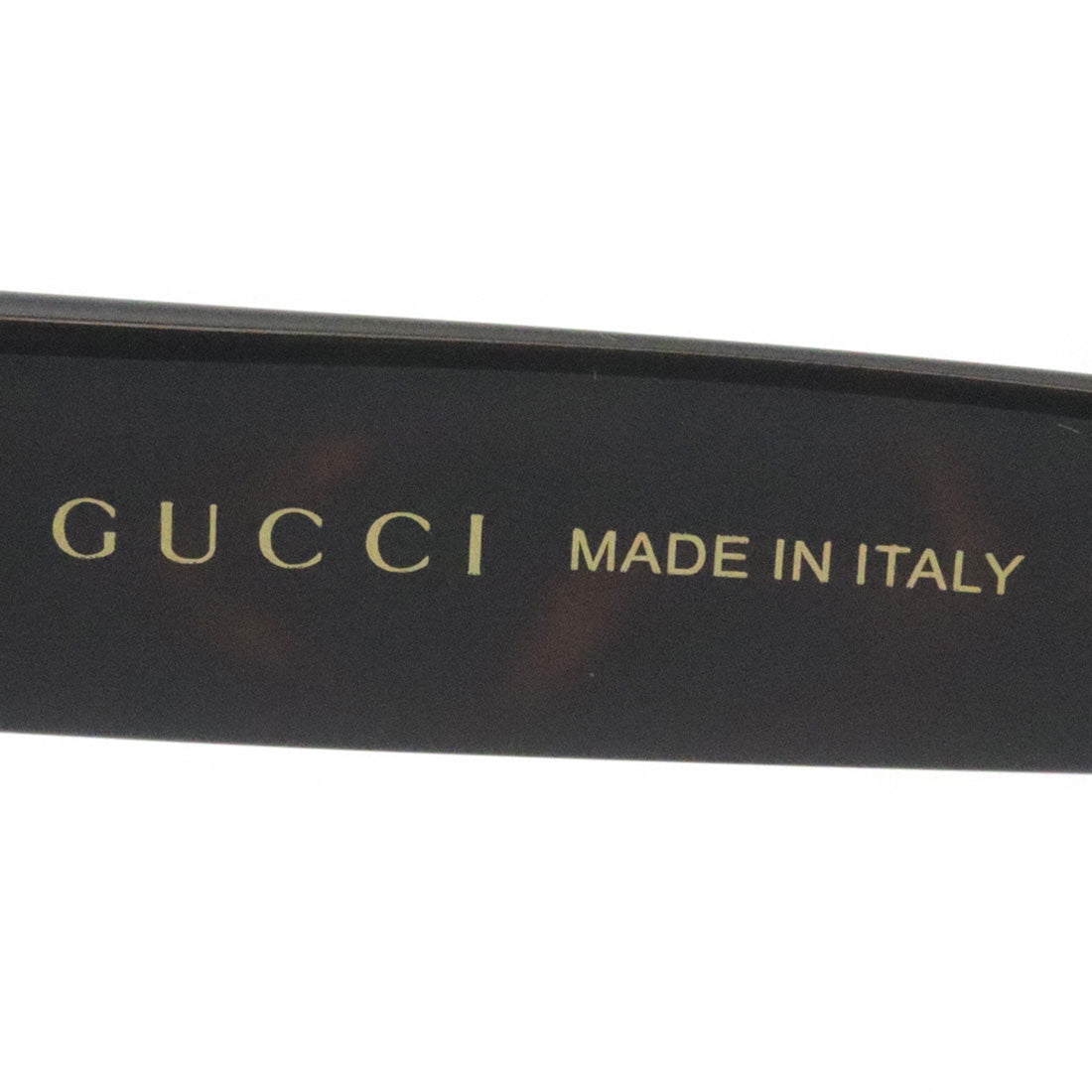 Gucci Sunglasses GUCCI GG1830SK 002