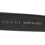 Gucci Sunglasses GUCCI GG1830SK 002