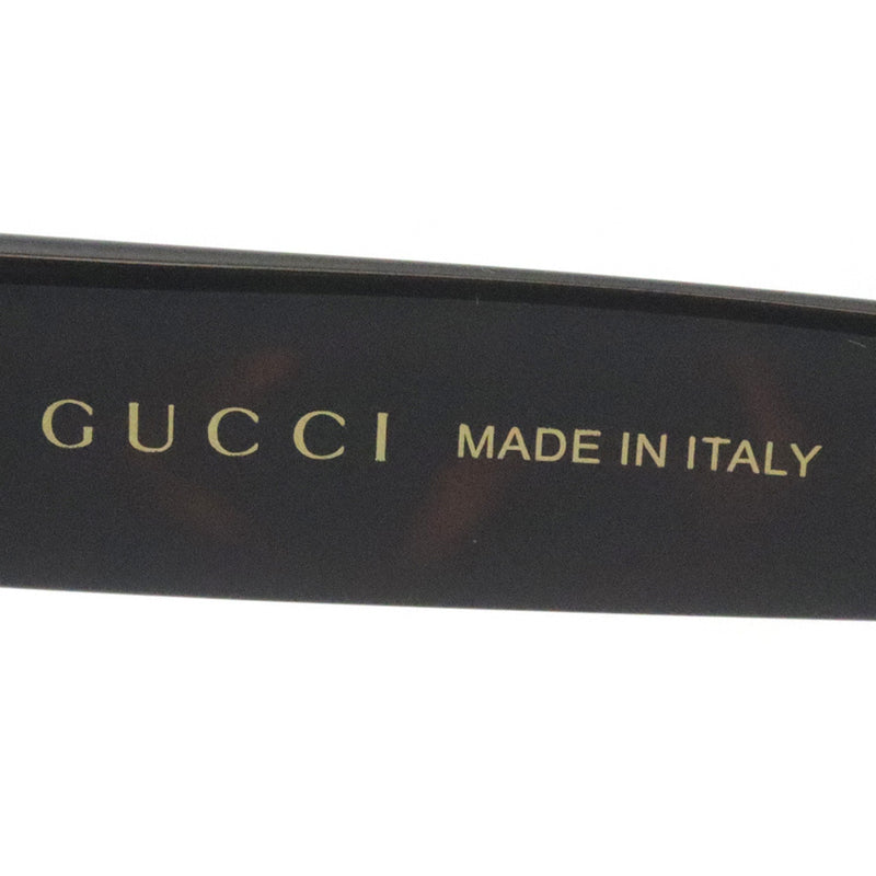 Gucci Sunglasses GUCCI GG1830SK 002