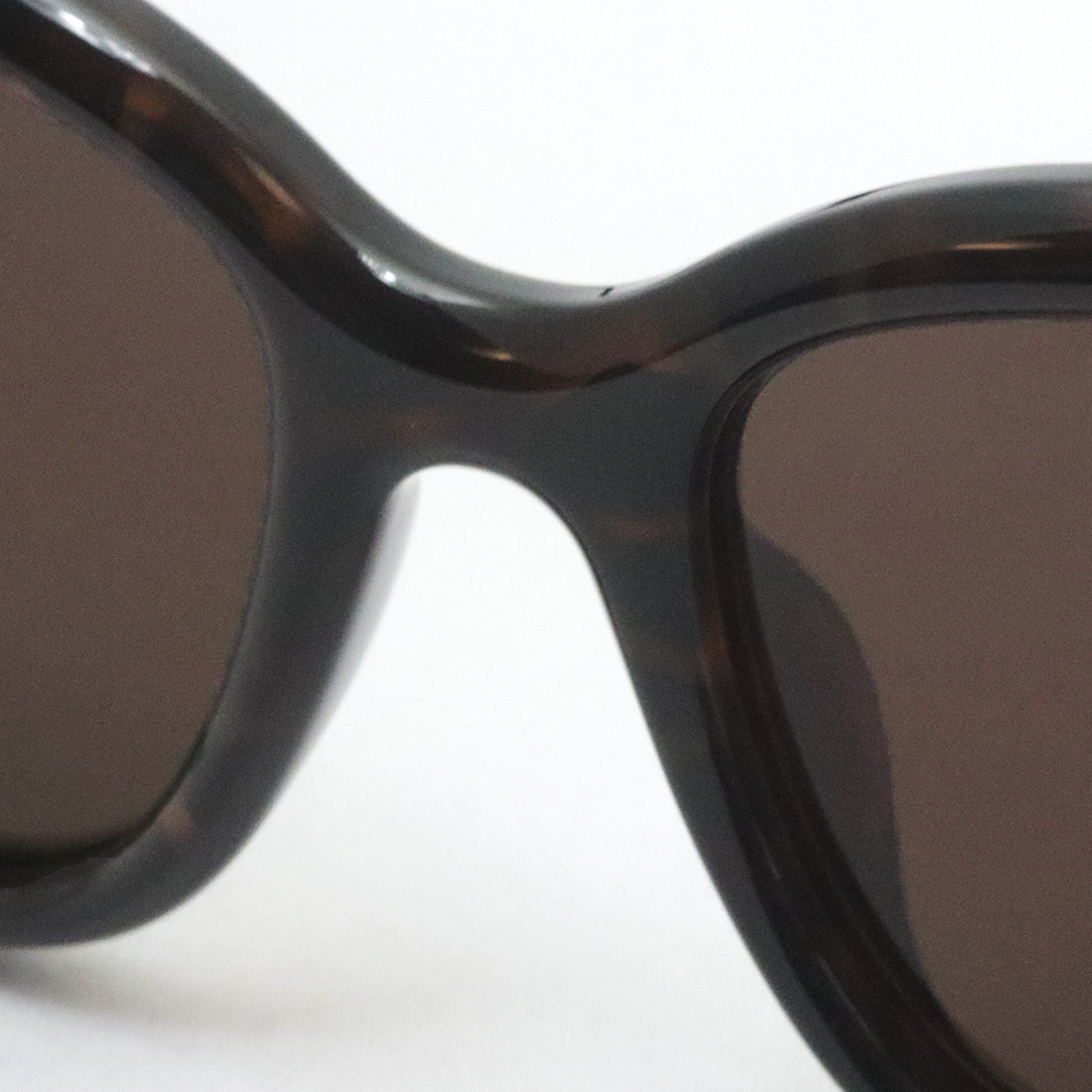 Gucci Sunglasses GUCCI GG1830SK 002