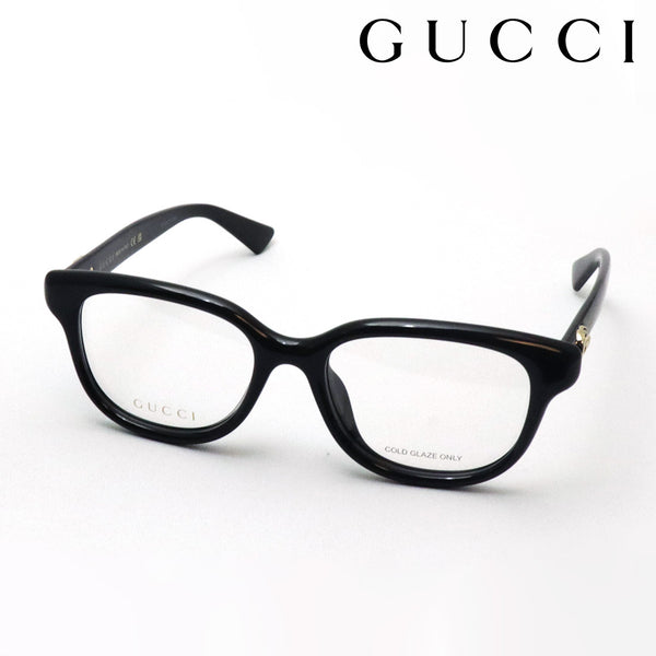 グッチ メガネ GUCCI GG1833OK 001