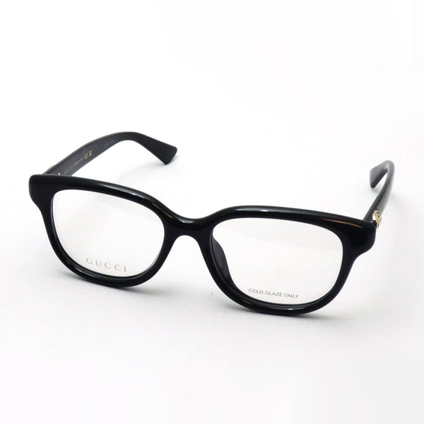 グッチ メガネ GUCCI GG1833OK 001
