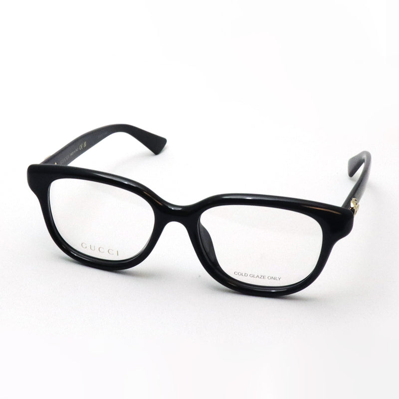 グッチ メガネ GUCCI GG1833OK 001