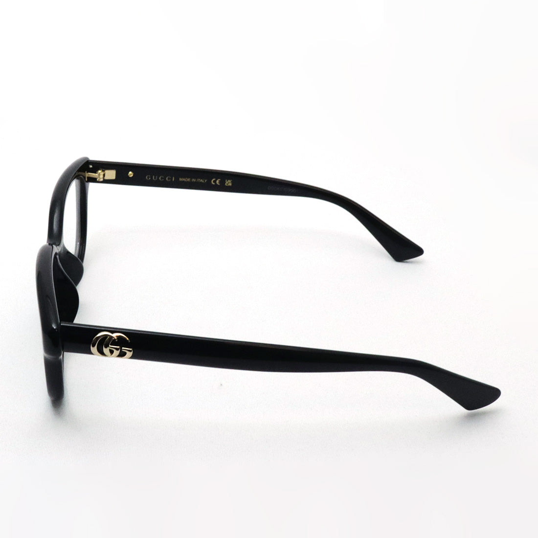 グッチ メガネ GUCCI GG1833OK 001