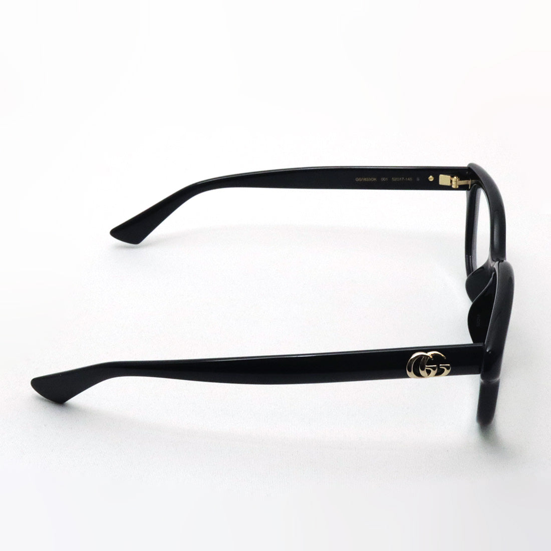 グッチ メガネ GUCCI GG1833OK 001