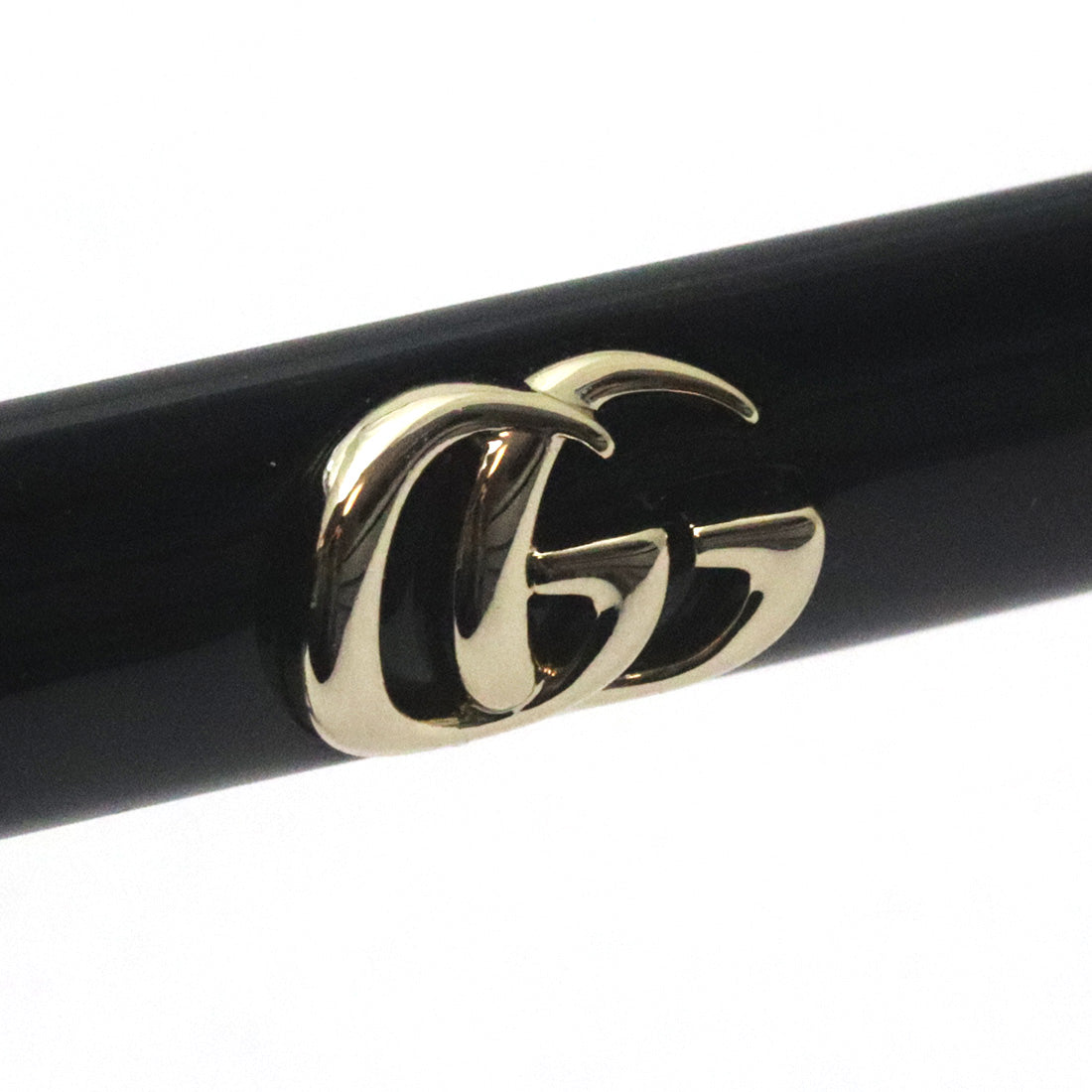 グッチ メガネ GUCCI GG1833OK 001