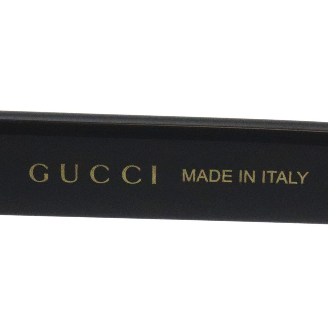 グッチ メガネ GUCCI GG1833OK 001