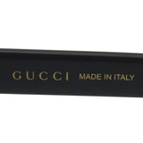 グッチ メガネ GUCCI GG1833OK 001
