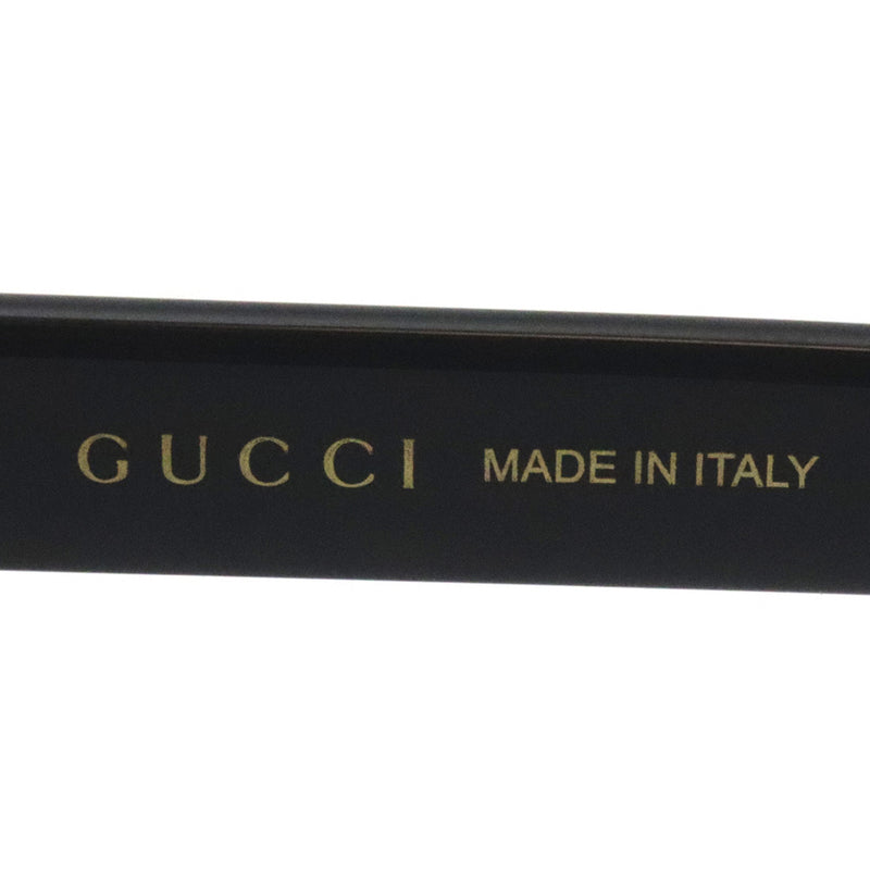 グッチ メガネ GUCCI GG1833OK 001