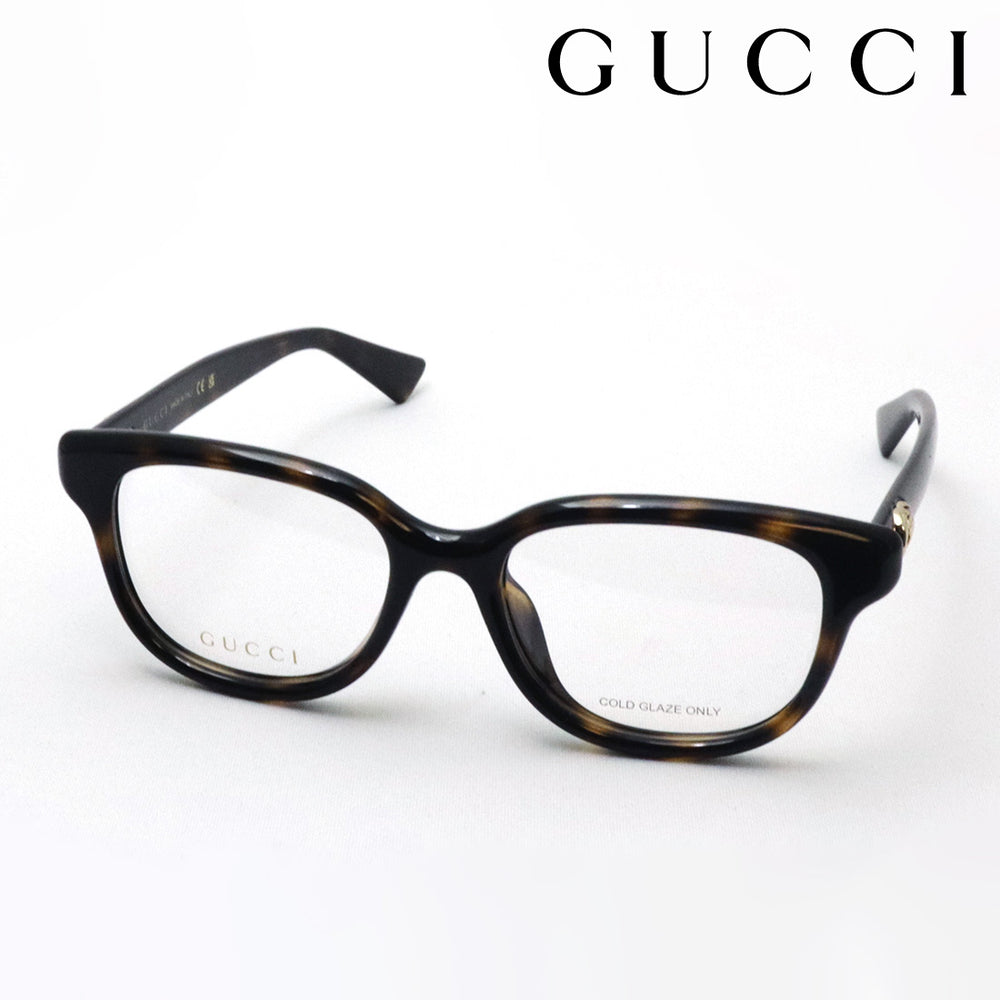 ［きらぽ］GUCCI グッチ 楽天市場】グッチ × アディダス GUCCI × adidas コラボ カード