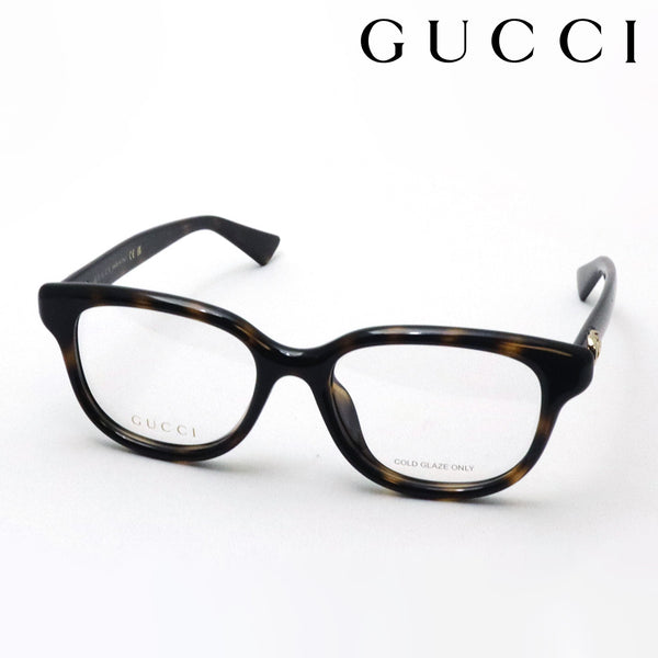 グッチ メガネ GUCCI GG1833OK 002
