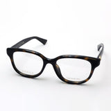 メガネ GUCCI SS25 Gucci - GG1833OK - 002 (GG1833OK 002) グッチ メガネ GUCCI GG1833OK 002 – GLASSMANIA -TOKYO AOYAMA-