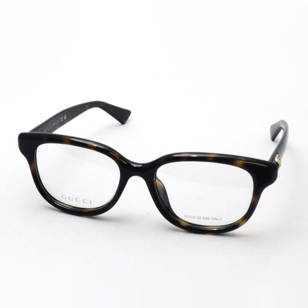 グッチ メガネ GUCCI GG1833OK 002