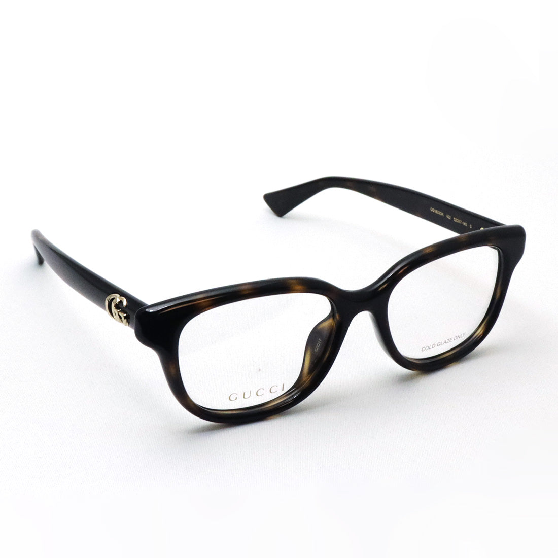 グッチ メガネ GUCCI GG1833OK 002