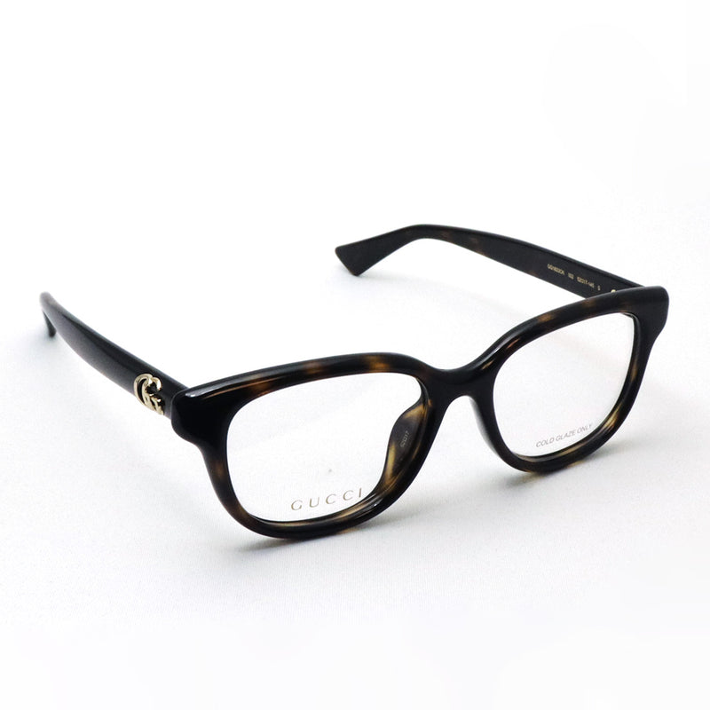グッチ メガネ GUCCI GG1833OK 002