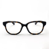 グッチ メガネ GUCCI GG1833OK 002