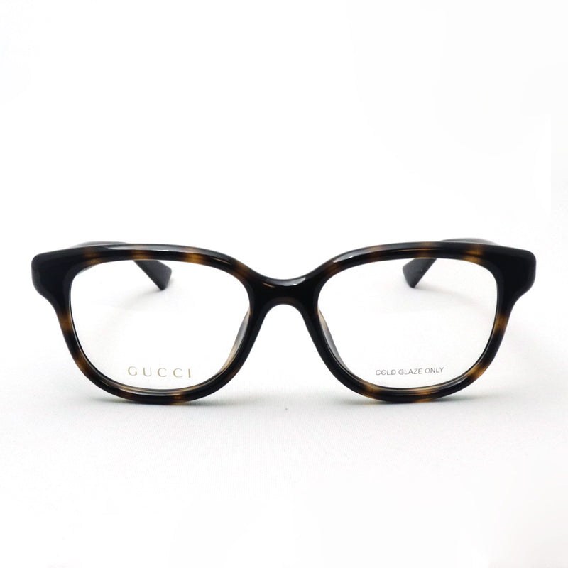 グッチ メガネ GUCCI GG1833OK 002