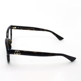 グッチ メガネ GUCCI GG1833OK 002