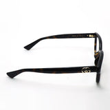 グッチ メガネ GUCCI GG1833OK 002