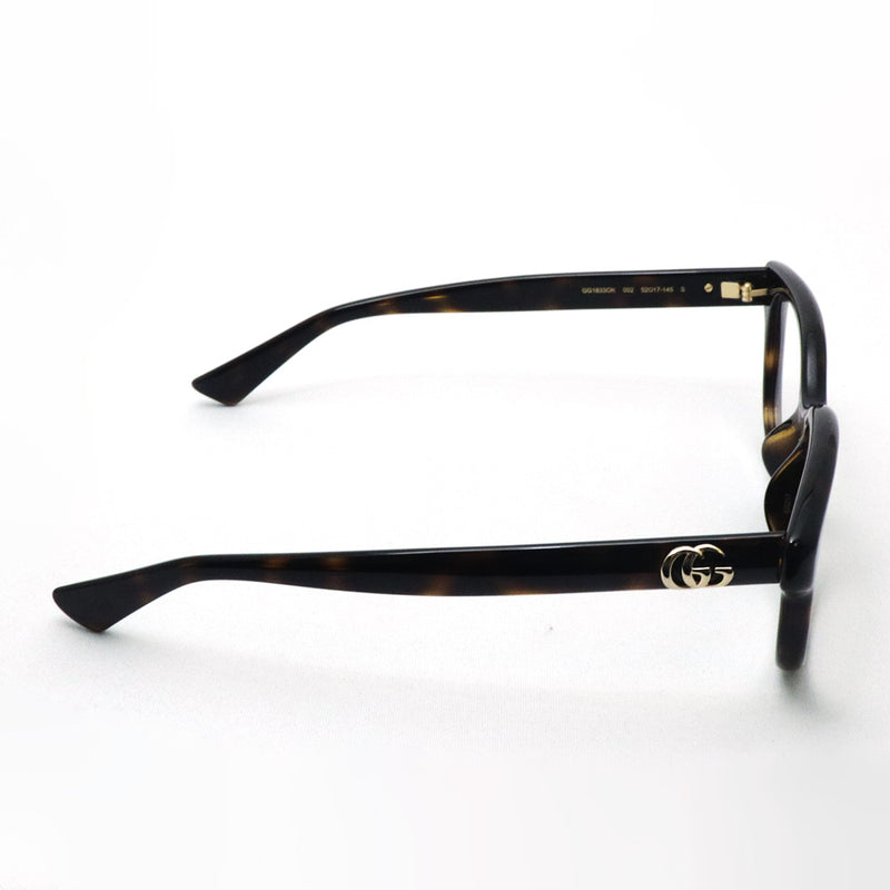 グッチ メガネ GUCCI GG1833OK 002