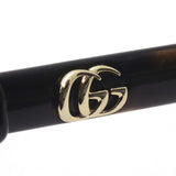 グッチ メガネ GUCCI GG1833OK 002