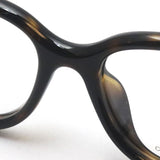グッチ メガネ GUCCI GG1833OK 002