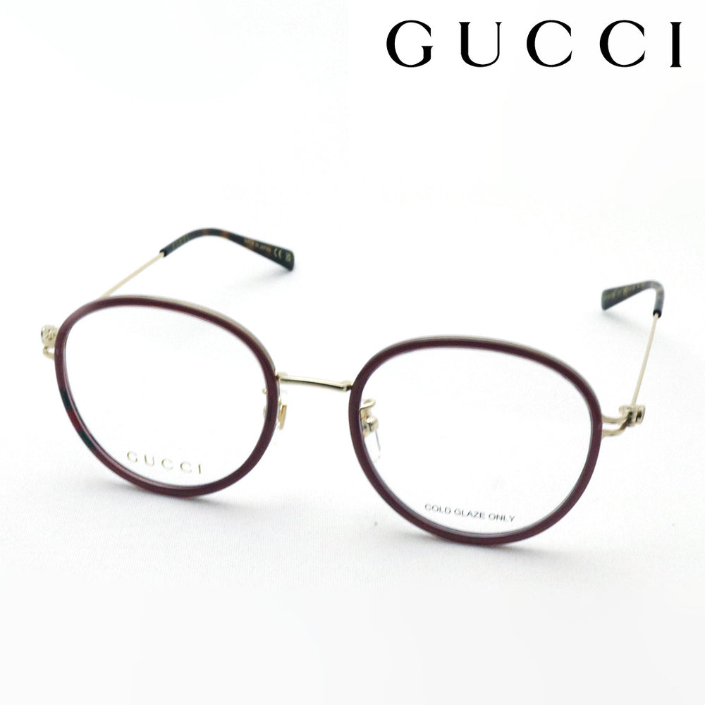 gg1851oa007_0_1000x.jpg?v=