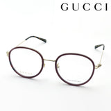 グッチ メガネ GUCCI GG1851OA 007