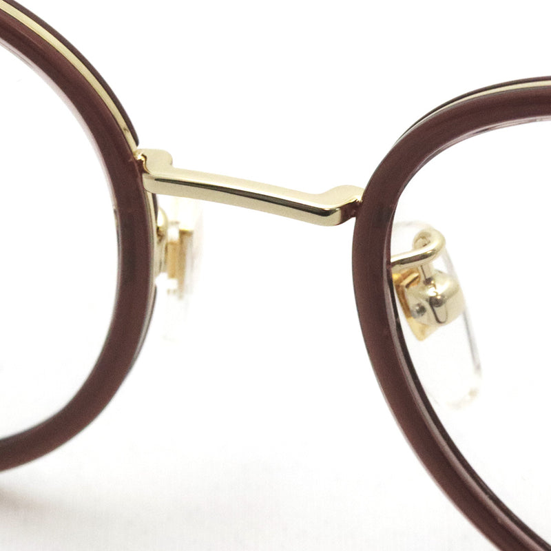 グッチ メガネ GUCCI GG1851OA 007