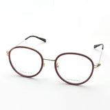グッチ メガネ GUCCI GG1851OA 007