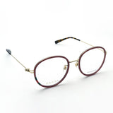 グッチ メガネ GUCCI GG1851OA 007