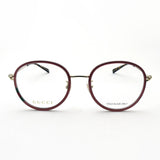 グッチ メガネ GUCCI GG1851OA 007