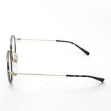 グッチ メガネ GUCCI GG1851OA 007