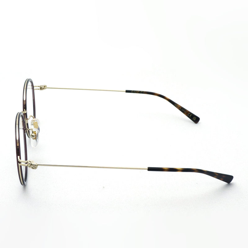グッチ メガネ GUCCI GG1851OA 007