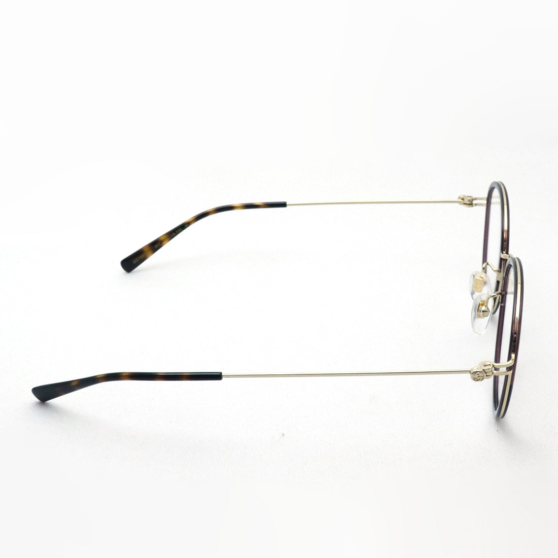 グッチ メガネ GUCCI GG1851OA 007