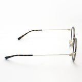 グッチ メガネ GUCCI GG1851OA 007