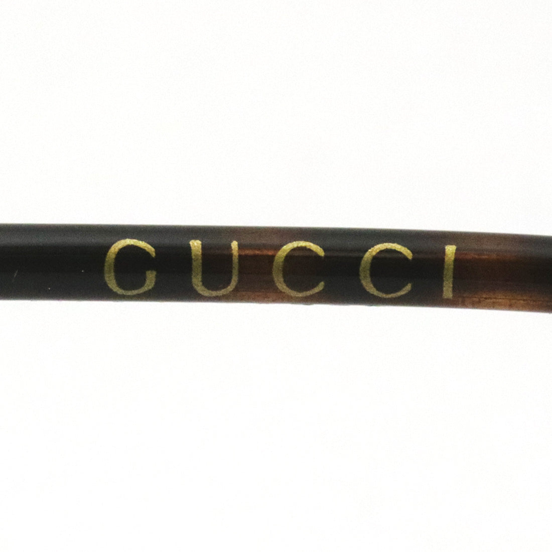 グッチ メガネ GUCCI GG1851OA 007