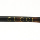 グッチ メガネ GUCCI GG1851OA 007